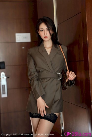 开端小说